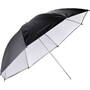 Godox Corp Iluminat UB-004 - 84 cm studio umbrella black/white