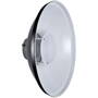 Godox Corp Iluminat BDR-W55  Beauty Dish white 55cm