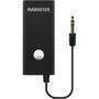 Marmitek Accesoriu Audio BoomBoom 75 Audio receiver Bluetooth