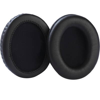 Shure Accesoriu Audio HPAEC440 for SRH440 Replacement Ear Cushions (2 pcs)