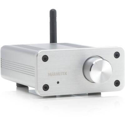 Marmitek Accesoriu Audio BoomBoom 460 Audio Receiver Bluetooth
