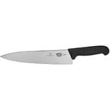 Fibrox Carving Knife 25 cm