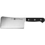 ZWILLING Chinese Chef's Knife (15 cm)