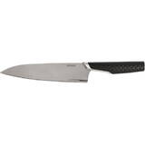 Fiskars kitchen knife Titanium 20 cm