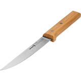 Opinel Parallele No. 120 Carving Knife 16 cm