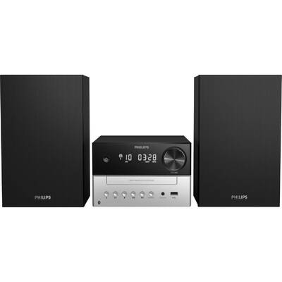 Philips Sistem/Boxa Hi-Fi TAM3205/12