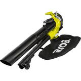 RBV36B Suflanta cu Acumulator Vac