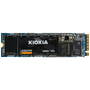 SSD Kioxia EXCERIA 1TB m.2 NVMe 2280