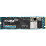 SSD Kioxia EXCERIA PLUS G2 500GB m.2 NVMe 2280