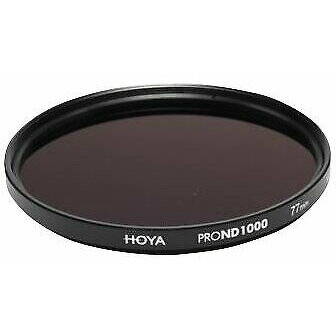 Filtru Hoya PRO ND 1000 55mm