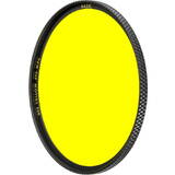 Yellow 495 MRC Basic 67mm