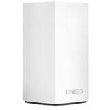 Router Wireless Linksys Velop Intelligent Mesh Dual-Band Wi-Fi 5 3Pack
