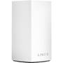 Router Wireless Linksys Velop White Dual-Band WiFi 5