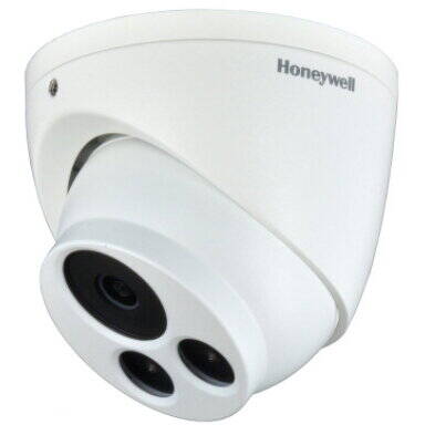 Camera Supraveghere Honeywell HC30WE2R3 2.8 mm