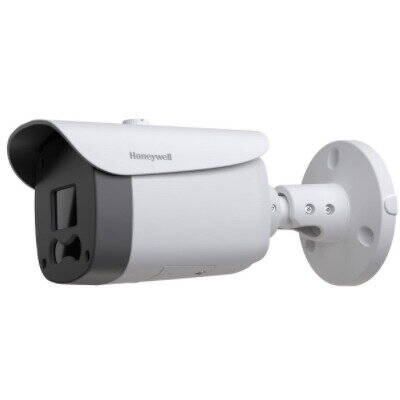 Camera Supraveghere Honeywell HC30WB5R2 2.8 - 12 mm
