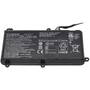 Acumulator Laptop Mentor Compatibil cu Acer Predator 17 G9-792 Li-Ion 8 celule 14.8V 6000mAh, MMDACER181B148V6000-63013