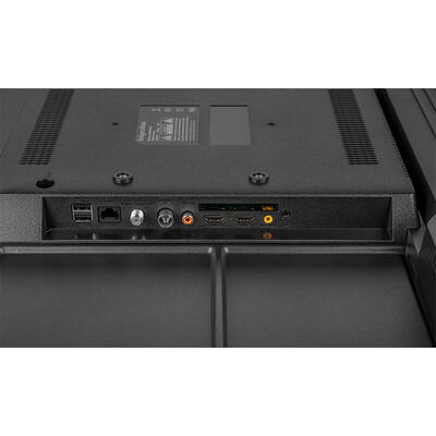 Televizor Kruger&Matz FULL HD SMART 40 INCH 102CM 1920 x 1080 D-LED 60 Hz
