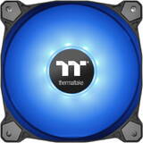 Ventilator Pure A14 LED Blue / 1 Pack