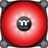 Ventilator Pure A14 LED Red / 1 Pack