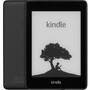 eBook Reader Kindle All New Paperwhite 8GB black
