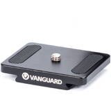 VANGUARD Accesoriu Trepied QS-60 V2