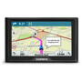 Navigatie GPS Garmin Drive 51 LMT-S WEU