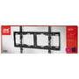 Suport TV / Monitor OneforAll TV 84 Solid Flat