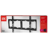 Suport TV / Monitor OneforAll TV 84 Solid Flat