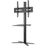Suport TV / Monitor OneforAll TV Stand Solid TURN 90 84  WM4672