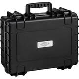 KNIPEX Geanta Scule Tool Case Robust23 empty