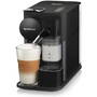 Espressor Nespresso Lattissima One Evolution EN510.B, 19bar, 1450W, 1L