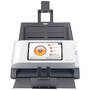 Scanner PLUSTEK eScan A 280 Essential