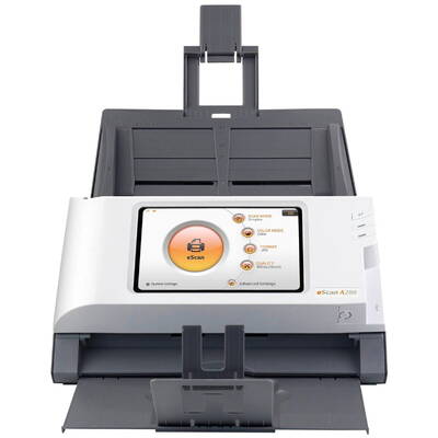 Scanner PLUSTEK eScan A 280 Essential