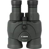 Binoclu Canon Binocular 12x36 IS III