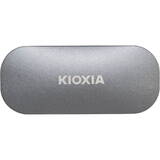 SSD Kioxia Exceria Plus Portable USB 3.2 Gen2 Type C 500GB