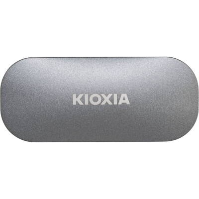 SSD Kioxia Exceria Plus Portable USB 3.2 Gen2 Type C 1TB