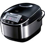 RUSSELL HOBBS 21850-56 Cook@Home   Multicooker
