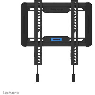 Suport TV / Monitor NEOMOUNTS WL30-550BL12, 24 - 55 inch, negru