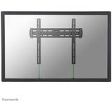 Suport TV / Monitor NEOMOUNTS NM-W340, 32 - 52 inch, negru