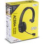 Casti Bluetooth Audiocore 74452 Reducere zgomot, Microfon, Call Center