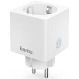 HAMA Priza Smart Wi-Fi 3 buc