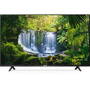 Televizor TCL LED Smart TV 55P610 139cm 55inch Ultra HD 4K Black