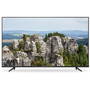 Televizor Thomson LED Smart TV 43UG6400 43inch 109cm Ultra HD 4K Black
