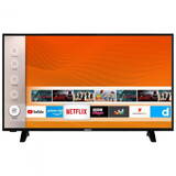 LED Smart TV 42HL6330F/B Seria HL6330F/B 106cm negru Full HD