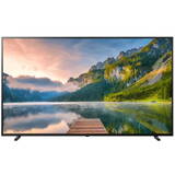 LED Smart TV TX-40JX800E 100cm 40inch Ultra HD 4K Black