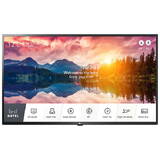 Televizor LG LED 50US662H 127cm 50 inch UHD 4K Black