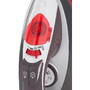 teesa Fierul de călcat slide precision TSA2011, 3000 W