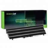 Green Cell LE28