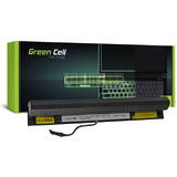 Acumulator Laptop Green Cell LE97