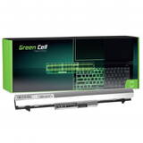 Green Cell HP94